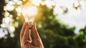 How to Shop CT Electricity