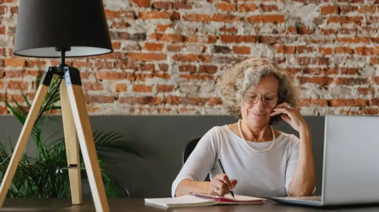 senior citizens in texas can qualify for discount electricity rates