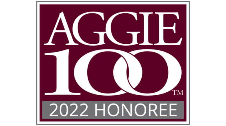 Aggie 100 ElectricityPlans.com