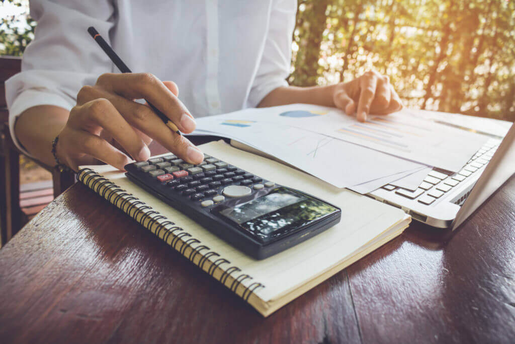 calculating electricity supplier rates per kWh in new york
