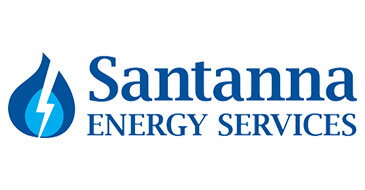 Santanna Energy logo