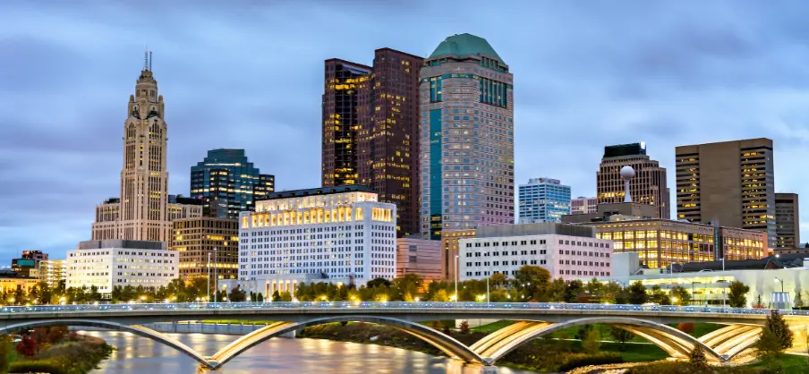 Columbus Ohio Electricity Rates Plans And Providers columbus-ohio-electricity-rates-plans-and-providers