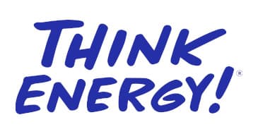 Think Energy Logo