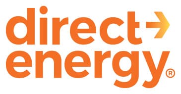 Direct Energy logo