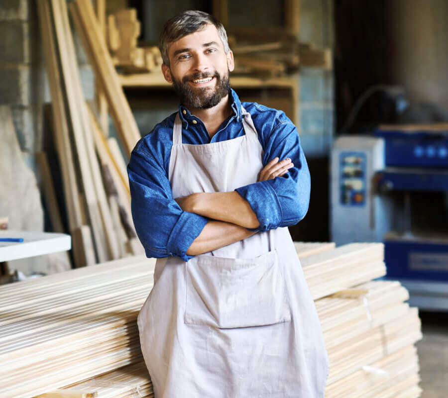 shop business electricity in PA