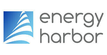 energy harbor logo
