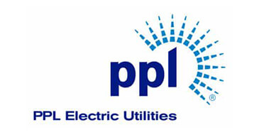 PPL Electric Utilities logo
