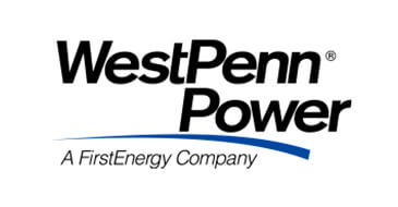 West Penn Power logo