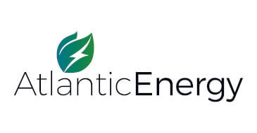 Atlantic Energy logo