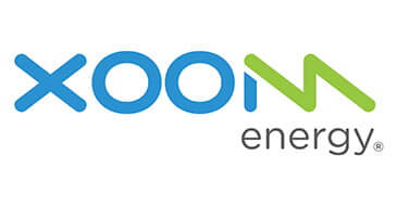 XOOM Energy PA