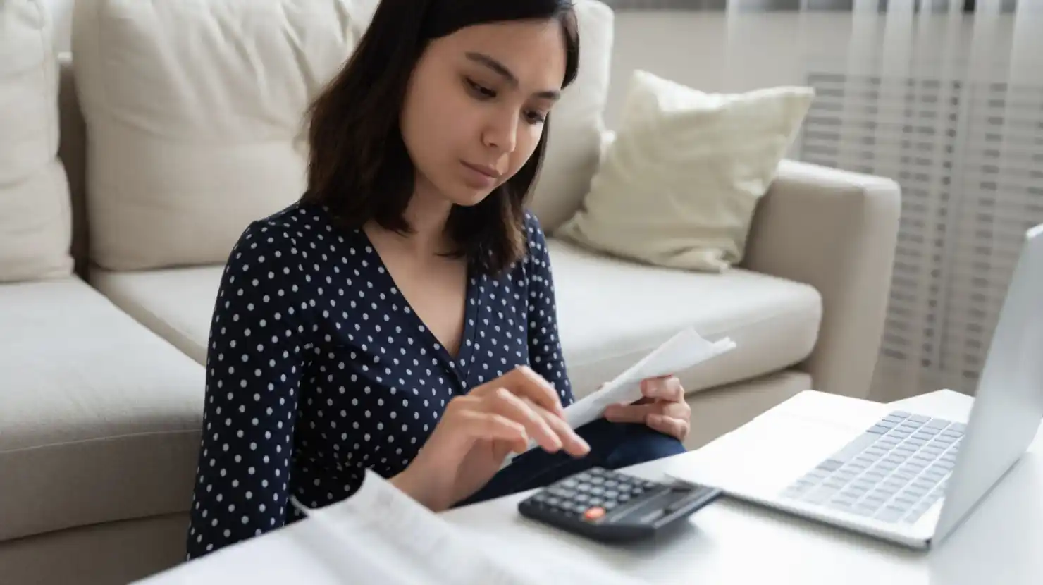 shopping for cheap electricity rates in texas electricity calculator