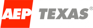 AEP Texas Central - Shop the Best TX Electricity Rates and Plans