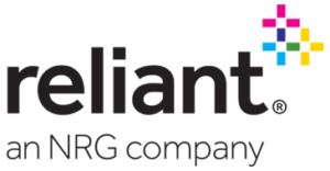 Reliant Energy - Shop TX Electric Rates and Save - 833-302-3650