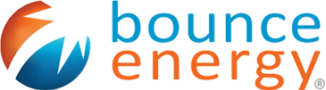 Bounce Energy