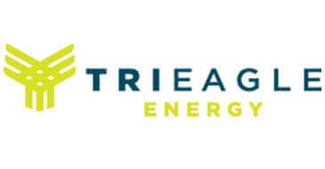 TriEagle Logo