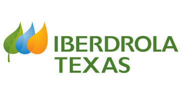 Www Iberdrola Texas Com Bill Pay