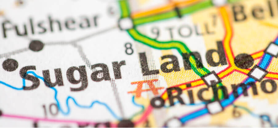 Sugar Land Electricity Rates - Compare Rates, Plans & Providers