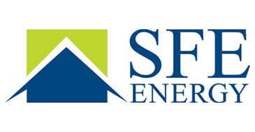 SFE Energy business electricity in Texas