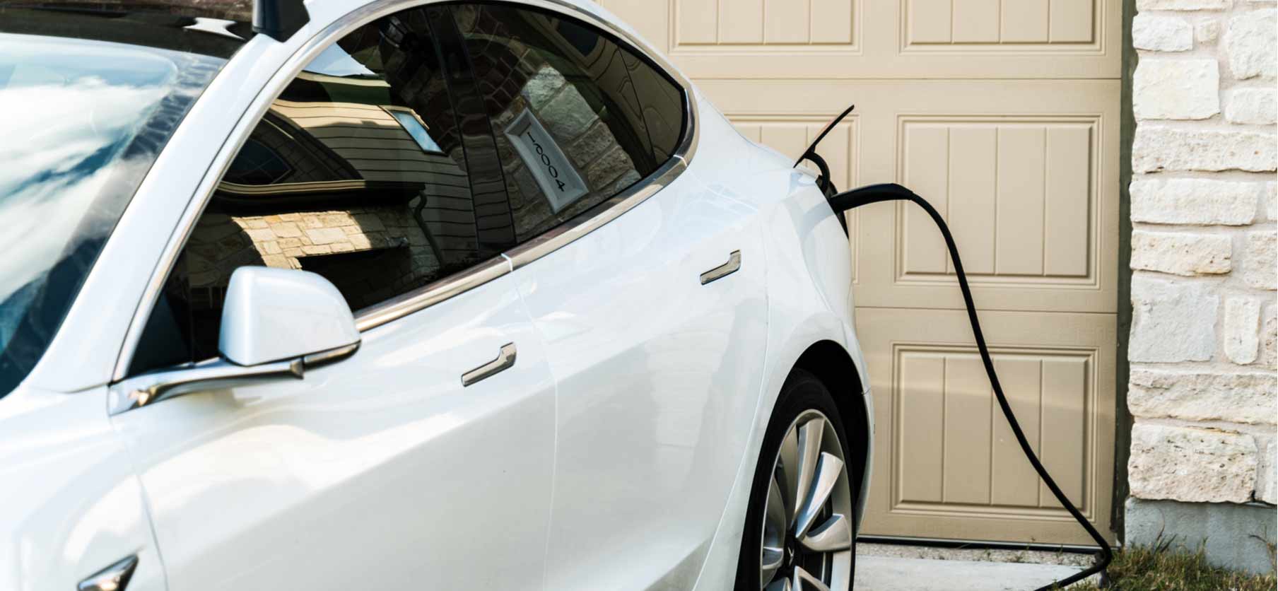 Electric Vehicle Charging Plans ElectricityPlans®