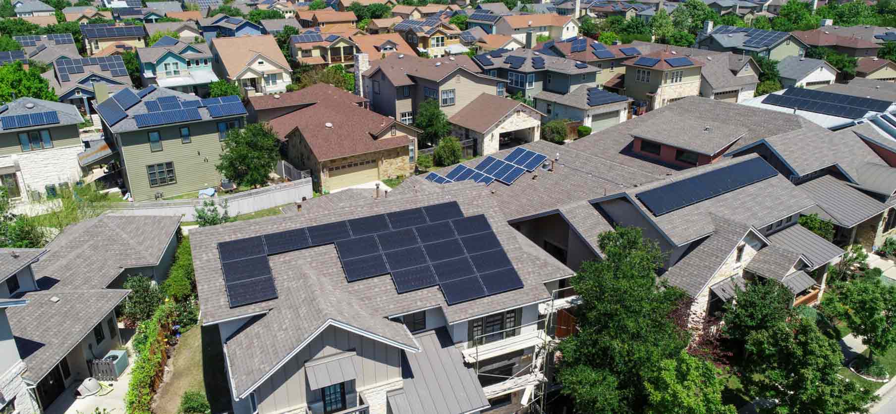 compare-texas-solar-buyback-plans-electricityplans