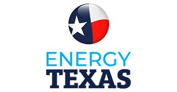 Energy Texas a cheap electricity provider in Texas