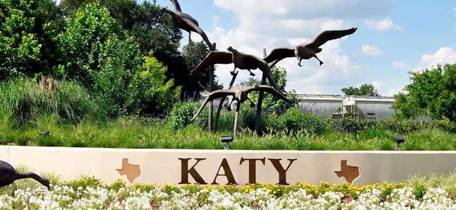 Katy Electric Rates - Compare Rates, Plans & Providers