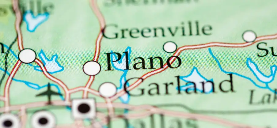 Plano Electricity Rates - Compare Plano Rates, Plans & Providers