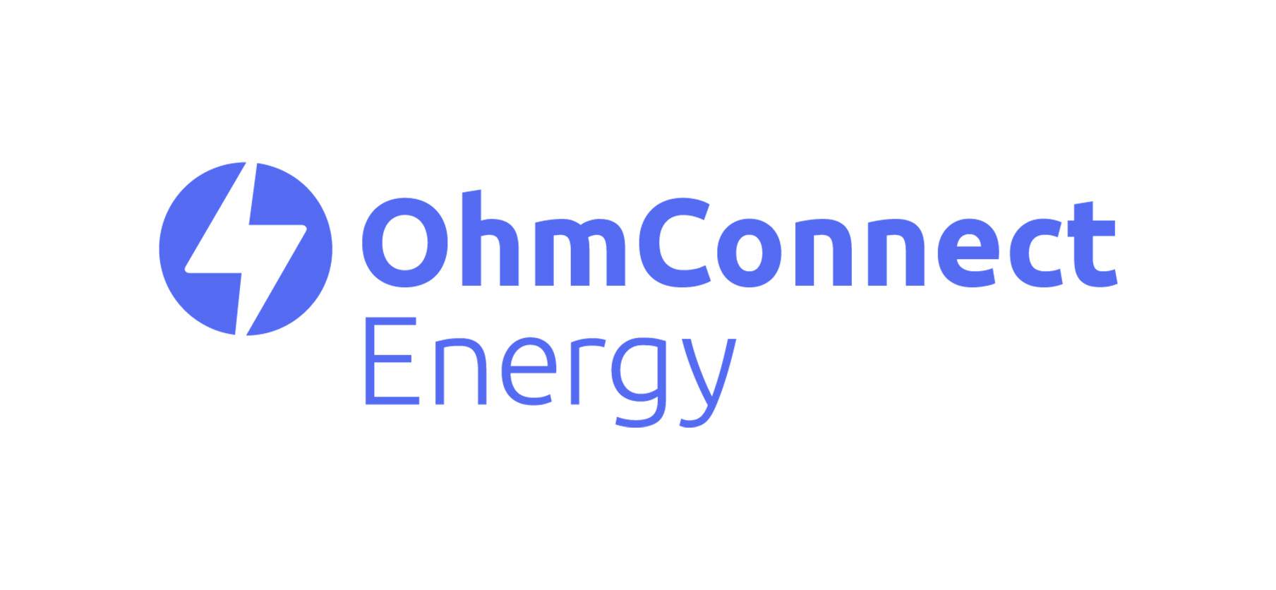OhmConnect Energy Plans Review