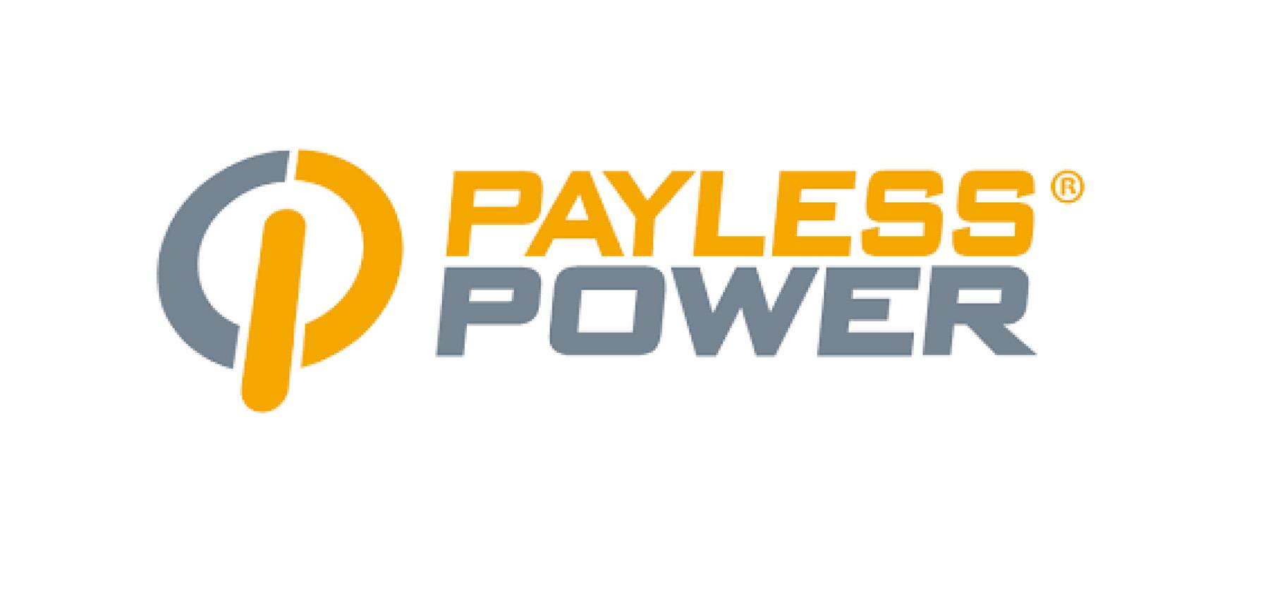 Payless Power Plans Fixed Rate Prepaid Electricity Plans