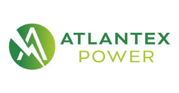 Atlantex Power logo