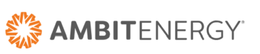 Ambit energy is an electricity provider in Texas