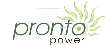 pronto power