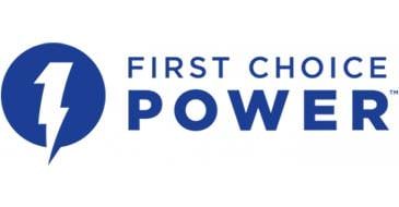 First Choice Power