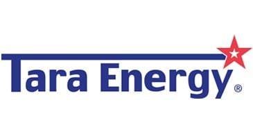 Tara Energy