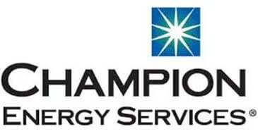 Champion Energy Services