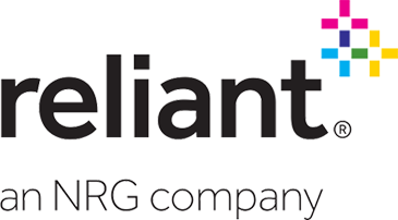 logo-provider-reliant