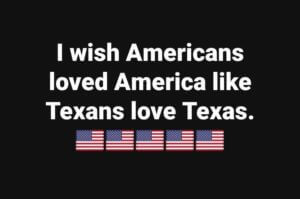 texans love texas electricityplans.com