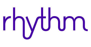 rhythm energy