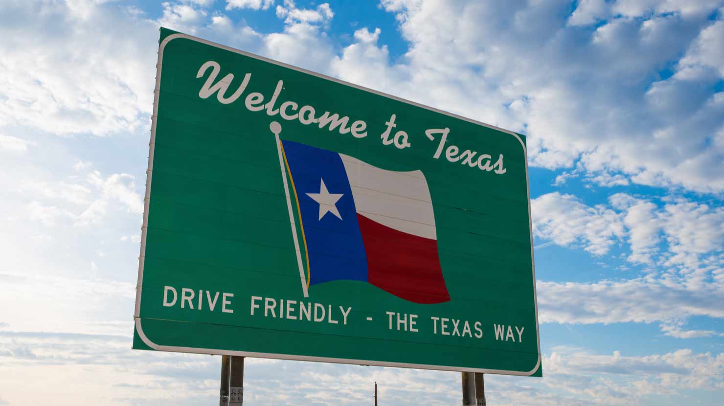 Moving to Texas? What Y'All Need to Know ElectricityPlans®