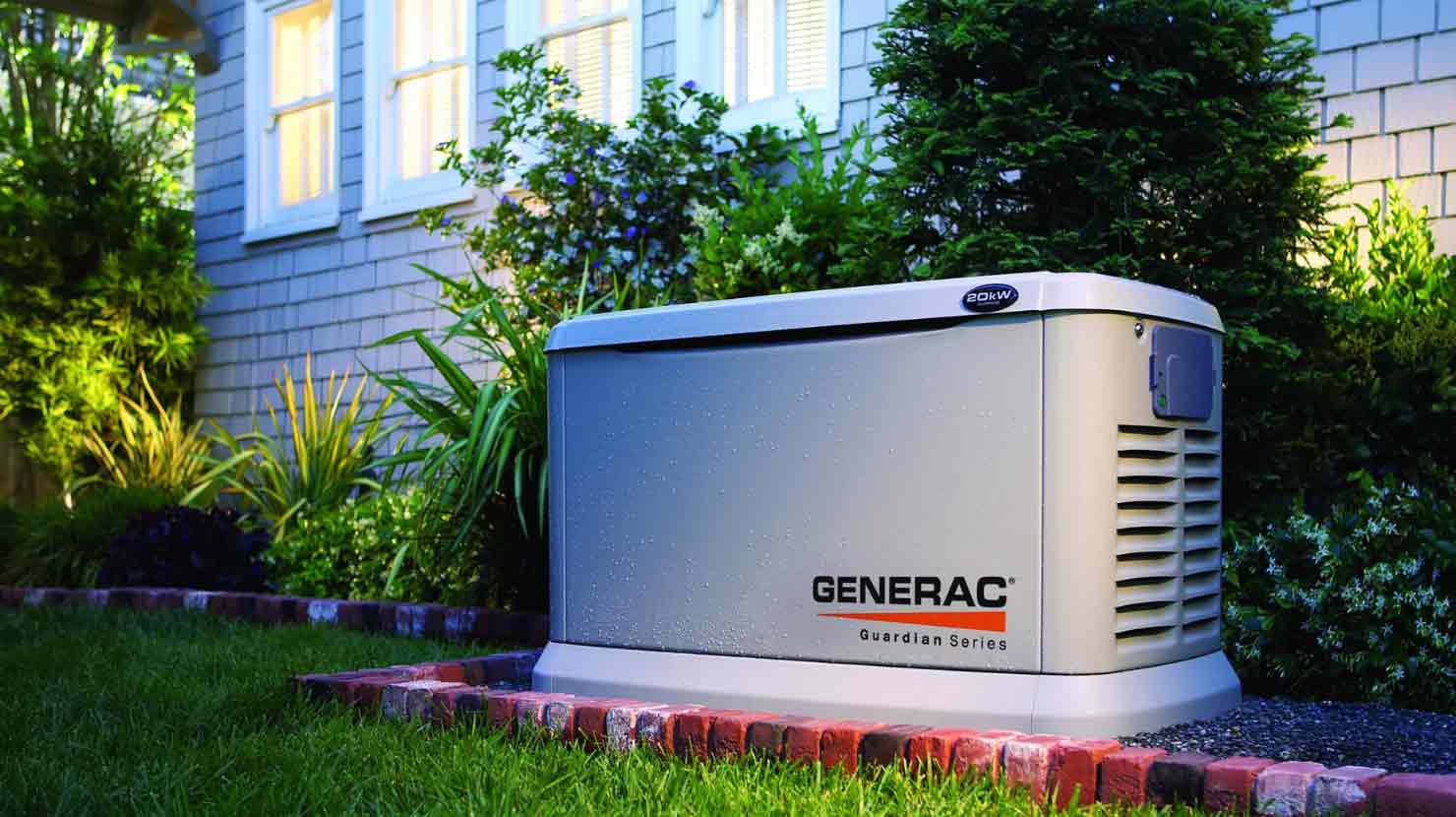 Do You Need a Permit to Install a Generator  