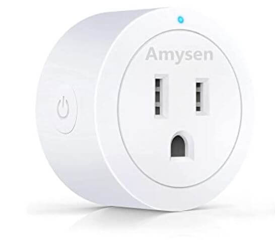 https://electricityplans.com/wp-content/uploads/2021/11/holiday-smart-plug.jpg