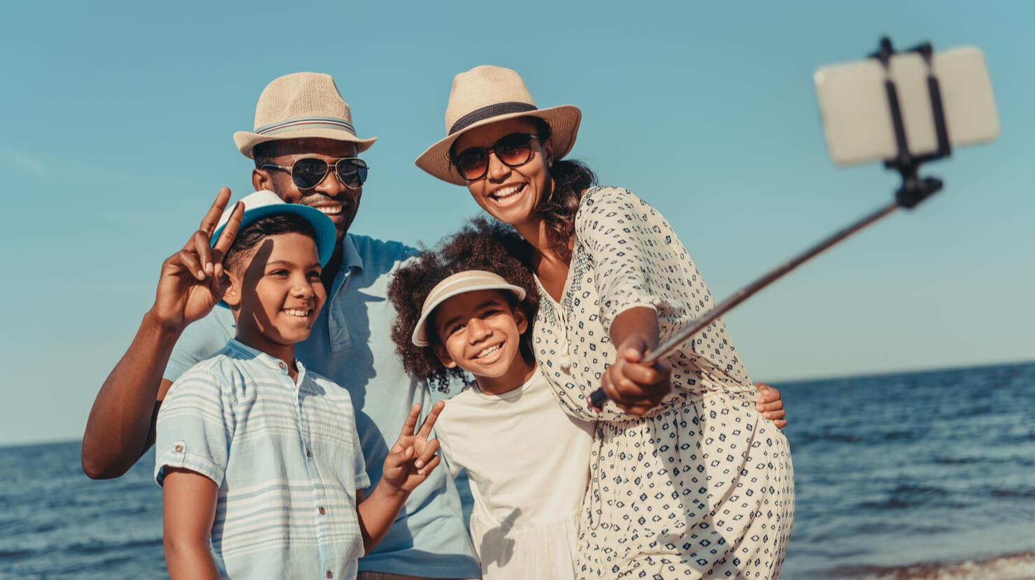 Best Thermostat Settings for Vacation ElectricityPlans®