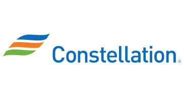 Constellation logo