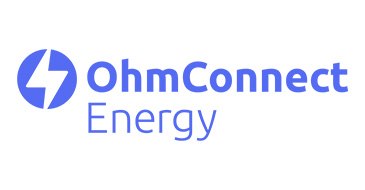 ohmconnect energy