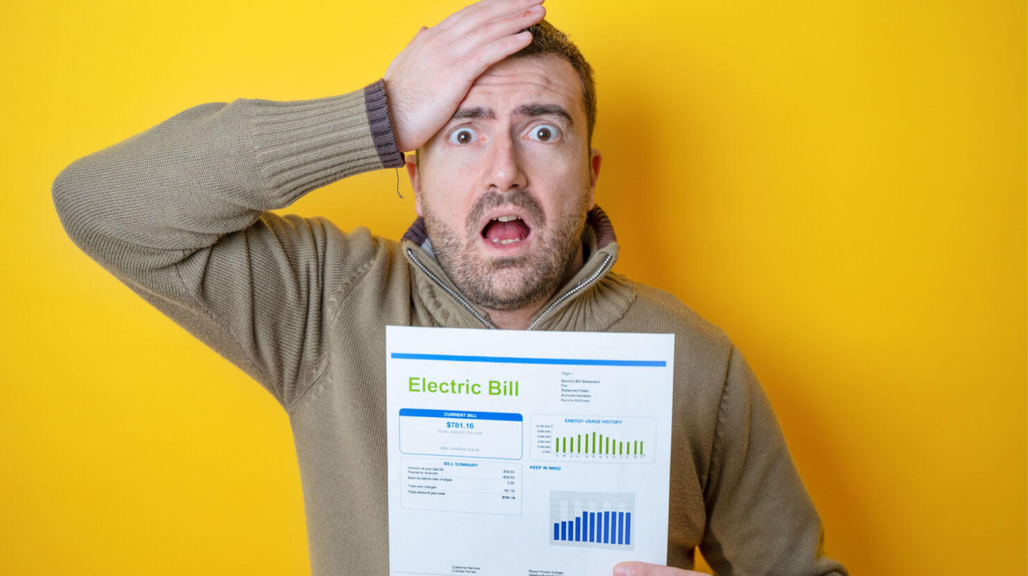 connecticut-electricity-rates-skyrocket-in-2023-electricityplans