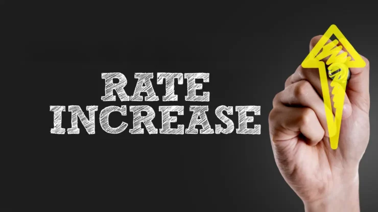 Ohio Utility Rates Increase June 2023 In June 2023 ElectricityPlans 