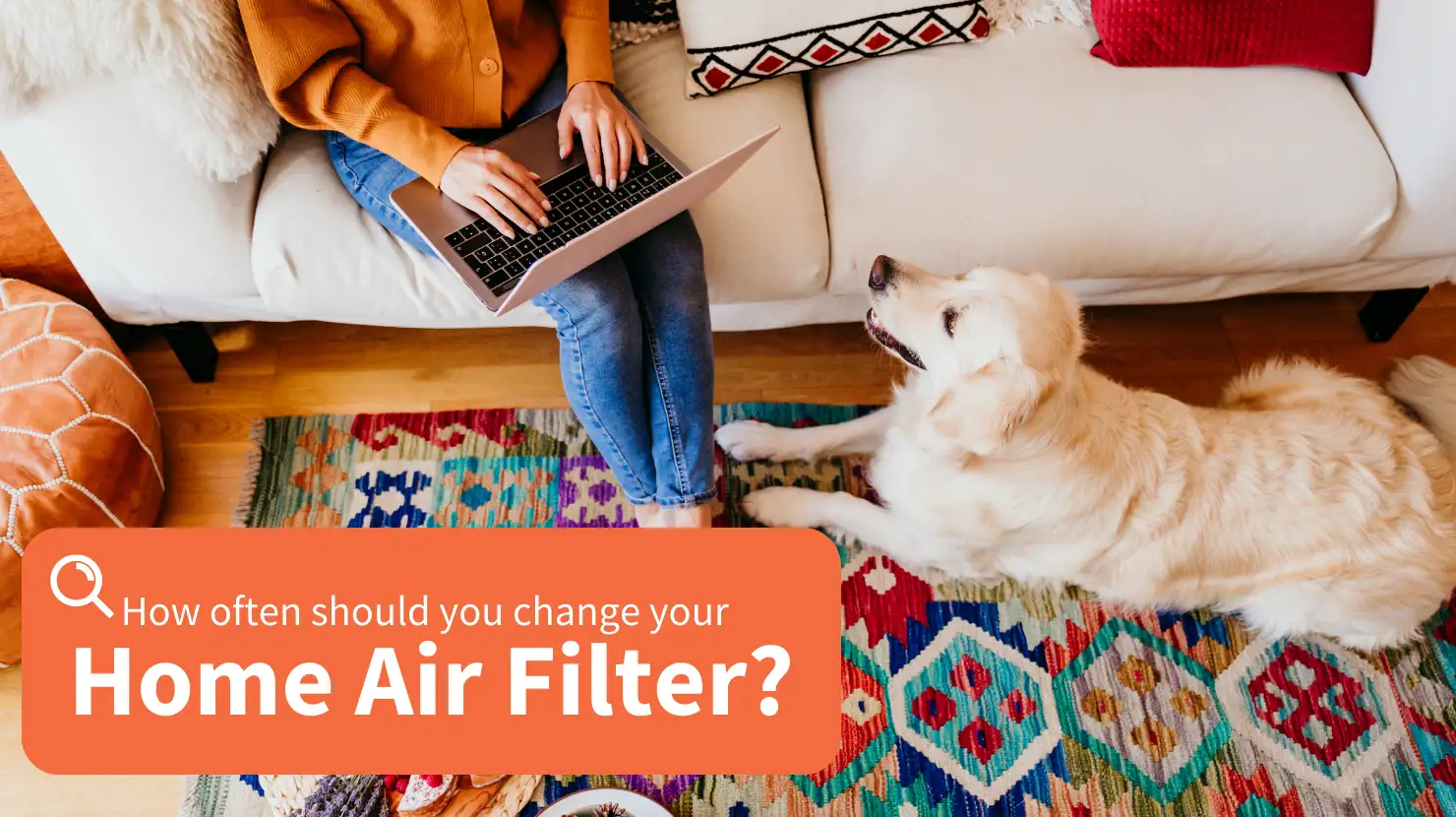 How Often To Change Home Air Filters 