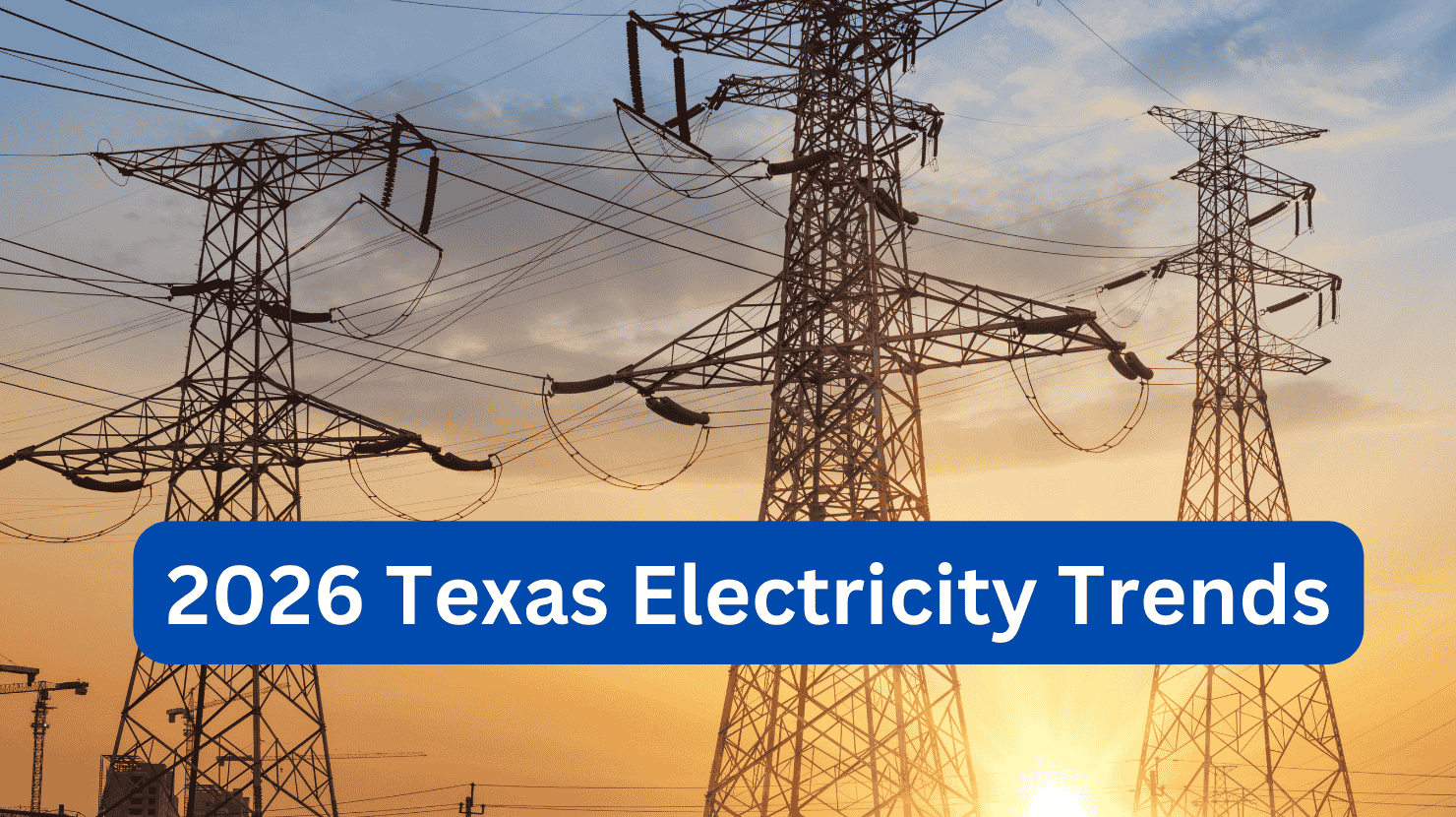 Analyzing Future Electricity Trends in Pakistan