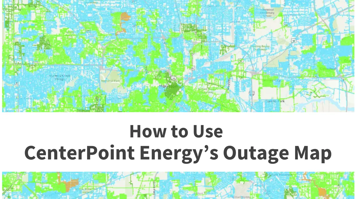 Centerpoint Energy Outage Map When Will Power Be Back On   Cnp Outage.webp