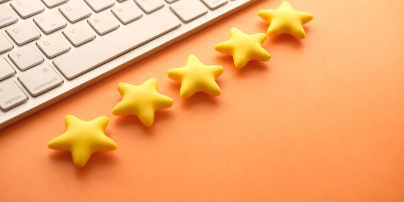 TX electric companies with 5 star reviews online